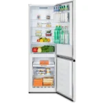 ASSET_MMS_160091629