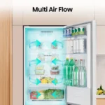 ASSET_MMS_160091629