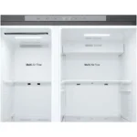 ASSET_MMS_146844882 (1)