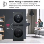 ASSET_MMS_148331161 (1)