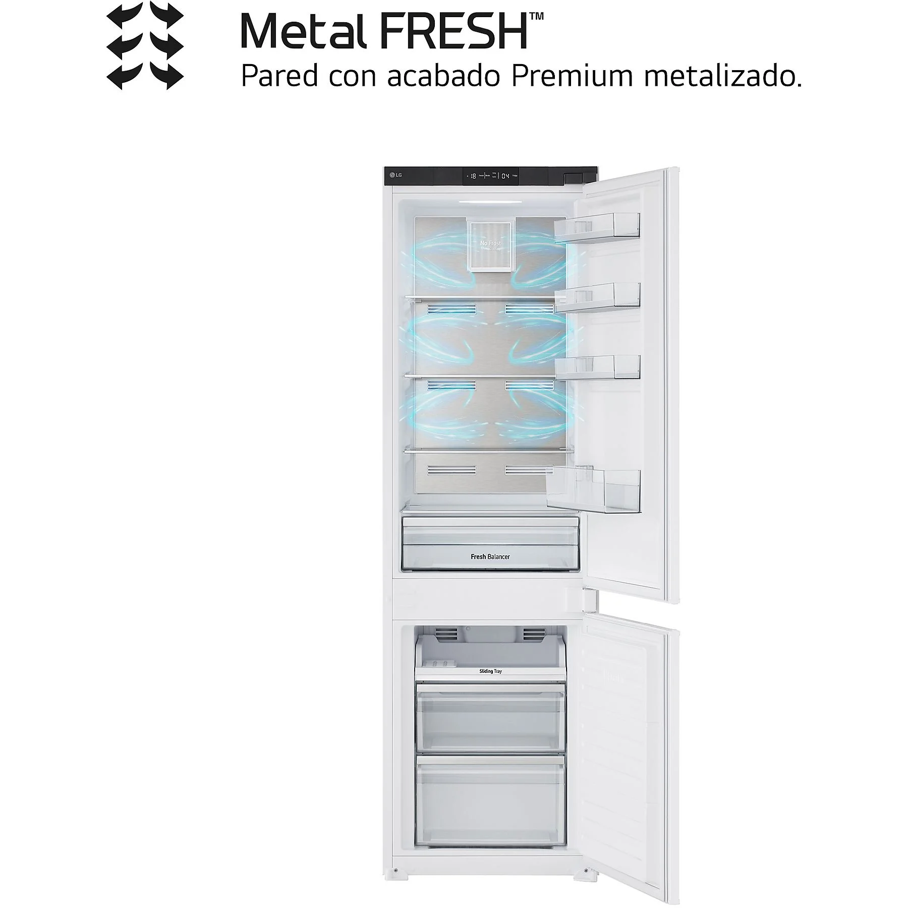 ASSET_MMS_151955401