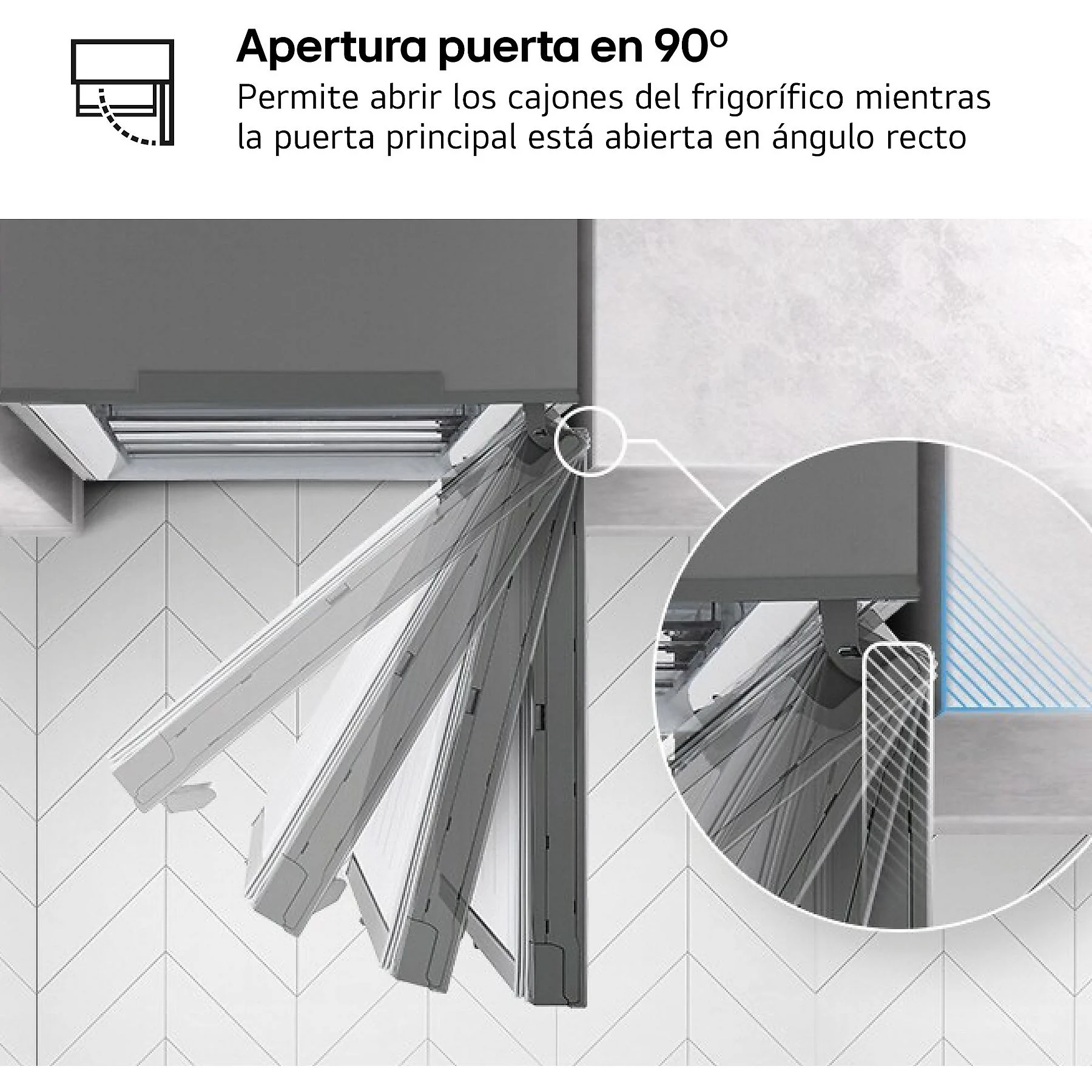 ASSET_MMS_151955403