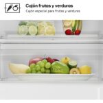 ASSET_MMS_151955389
