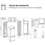 ASSET_MMS_151955389
