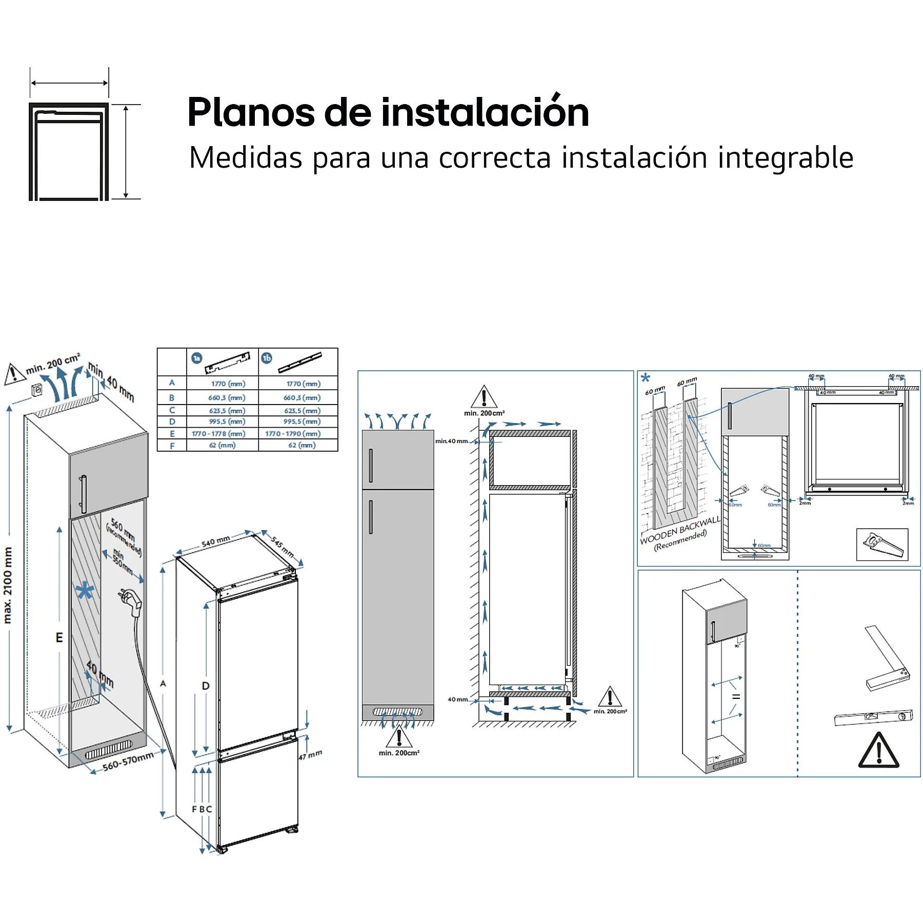 ASSET_MMS_151955430