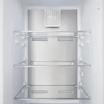 ASSET_MMS_151955389