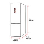 ASSET_MMS_161793847 (1)