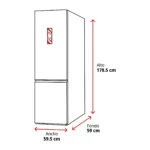 ASSET_MMS_160091629