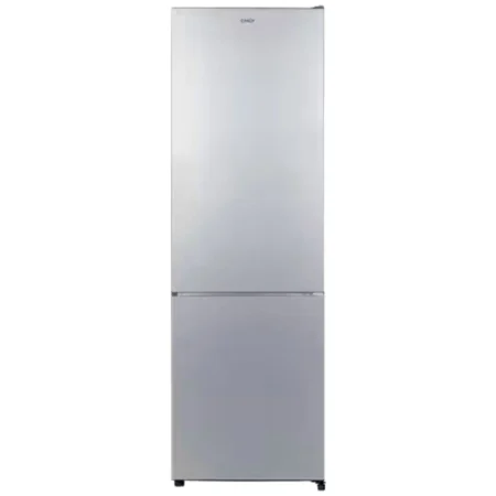 Frigorífico Combi Candy CCG3L517ES | Multi Airflow, 176 cm, 262L, Motor Inverter – Plata