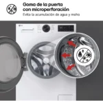 ASSET_MMS_170887374