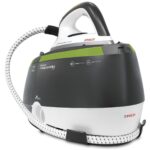 ASSET_MMS_102605548
