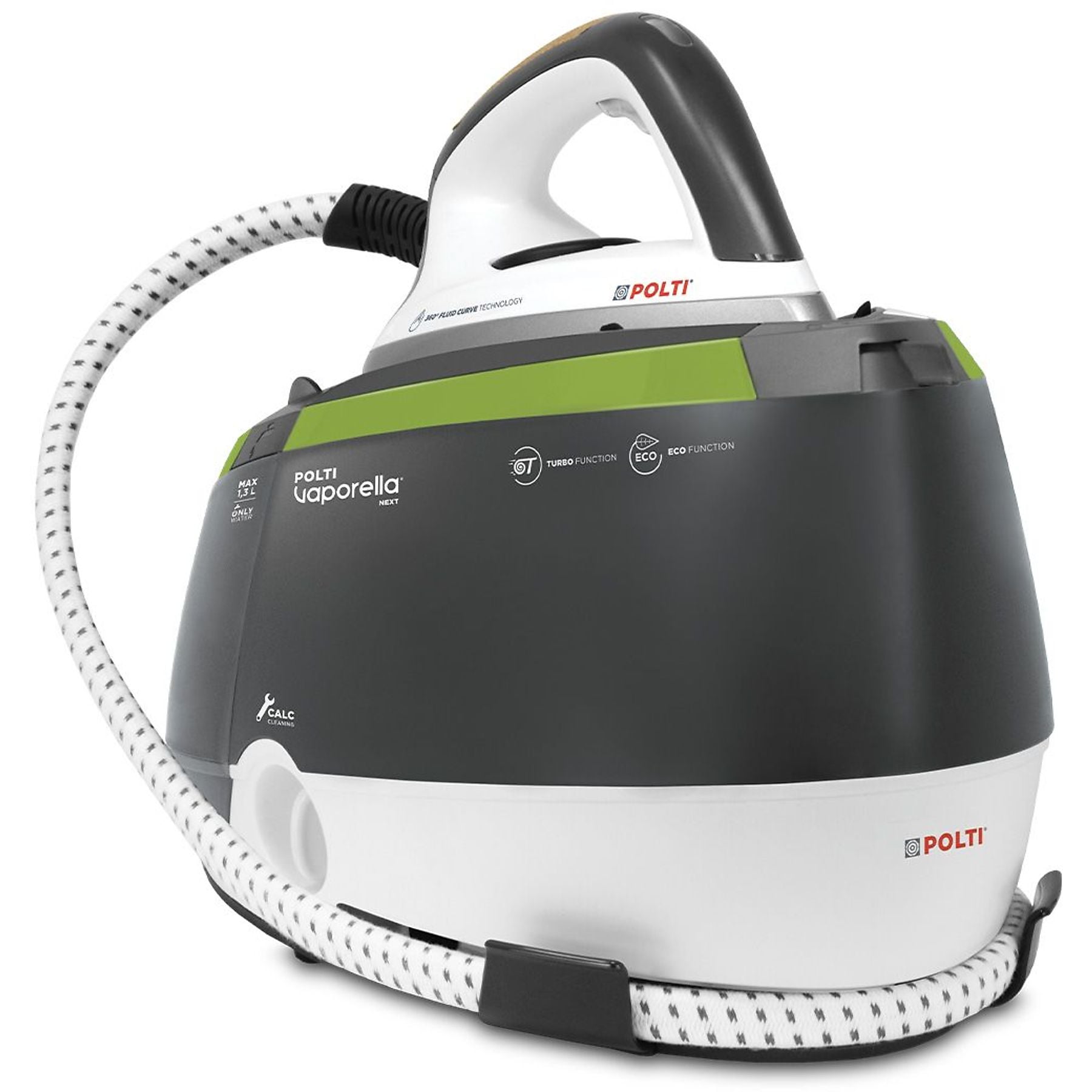 ASSET_MMS_102605540