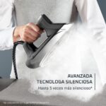 ASSET_MMS_139755116 (1)