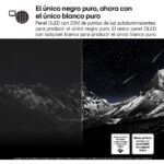 ASSET_MMS_163631794