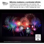 ASSET_MMS_163631794