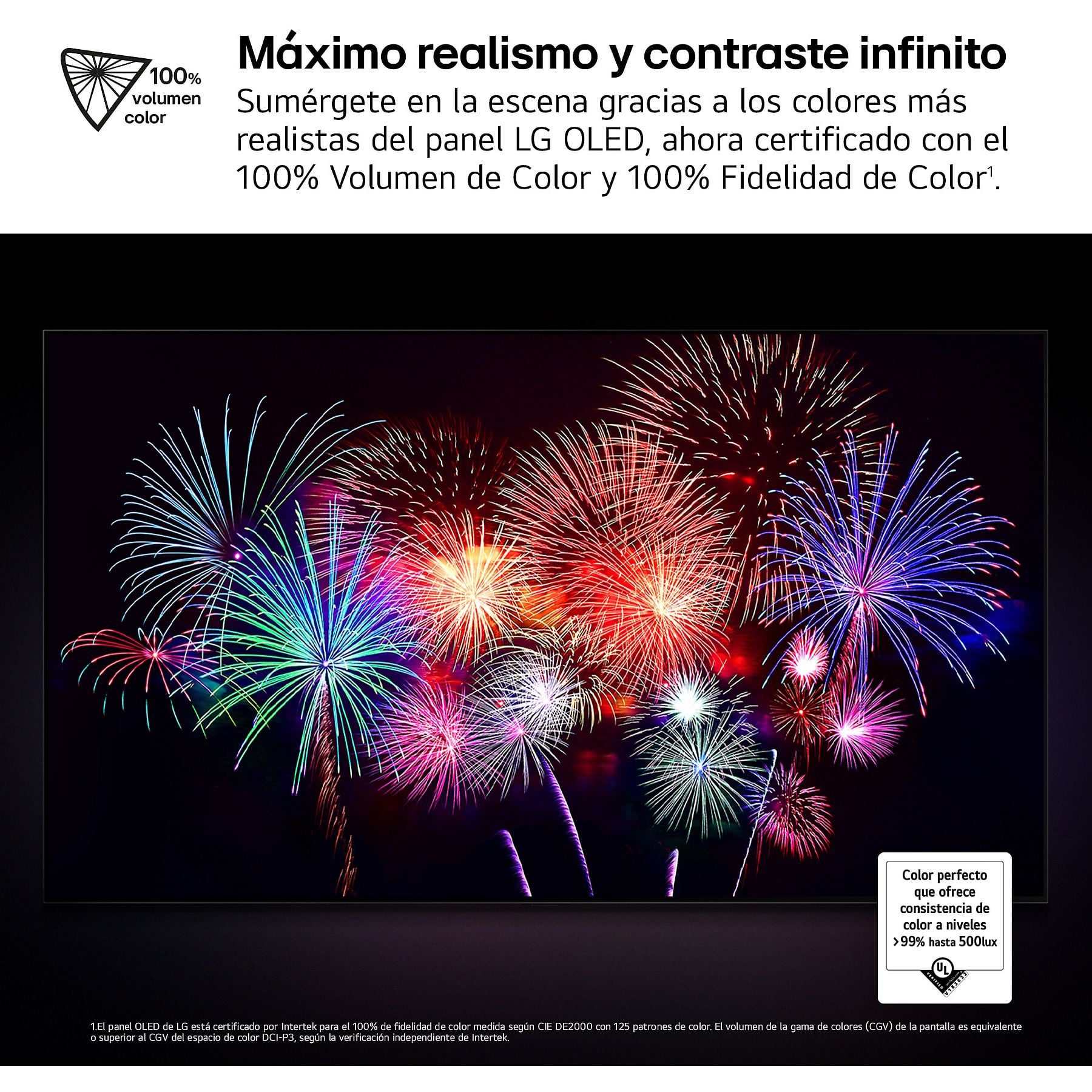 ASSET_MMS_152788549