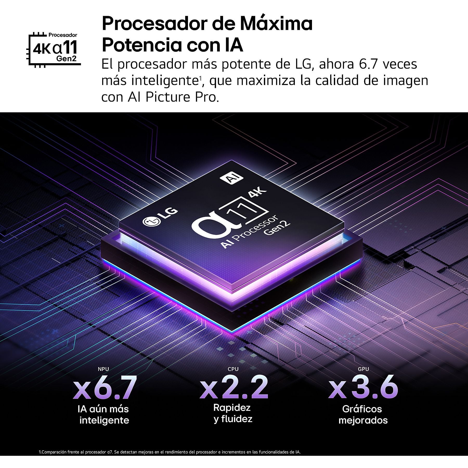ASSET_MMS_152788551