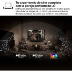 ASSET_MMS_163631794
