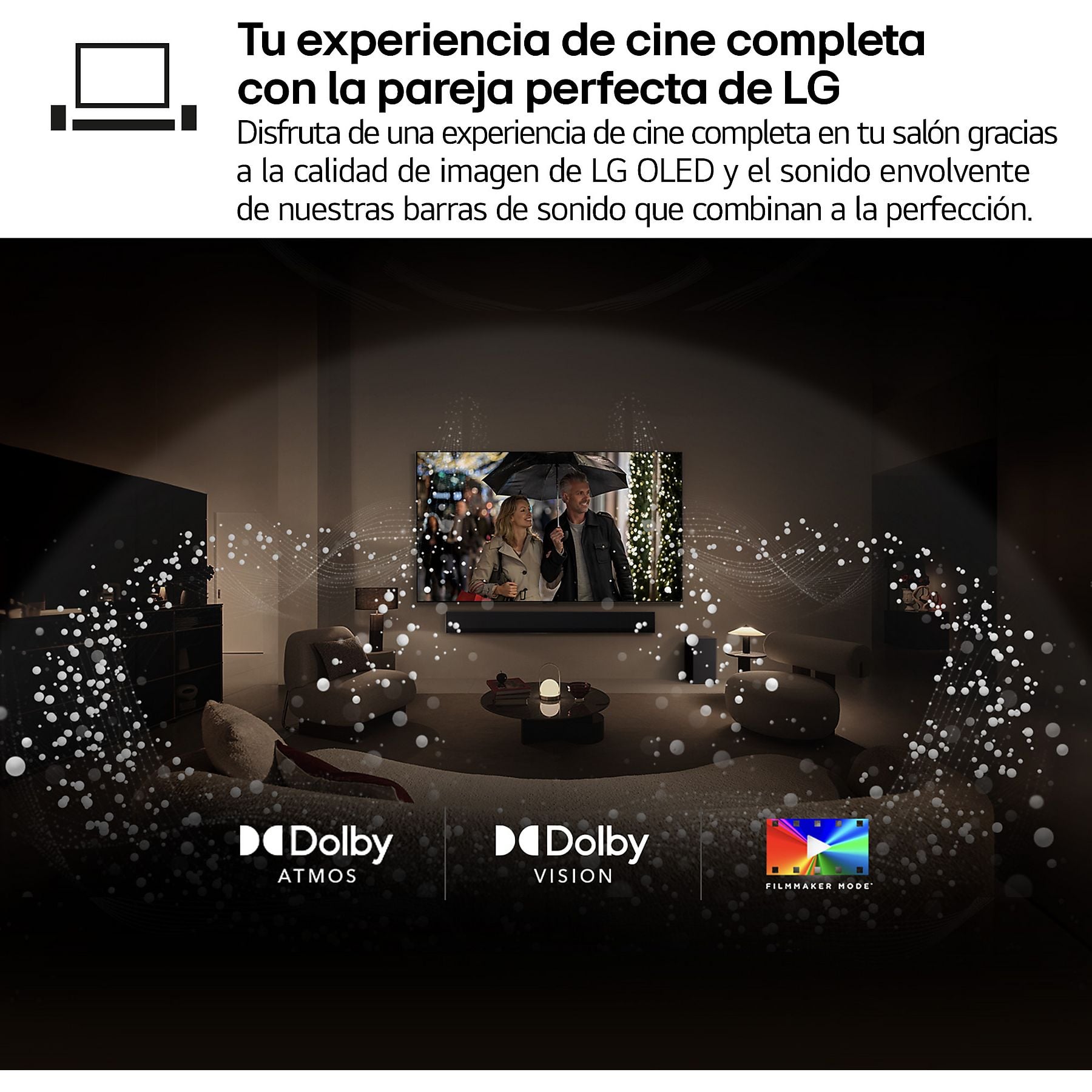 ASSET_MMS_152788557