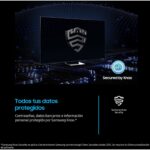 ASSET_MMS_162498637