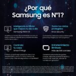 ASSET_MMS_162498637