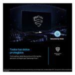 ASSET_MMS_162498526