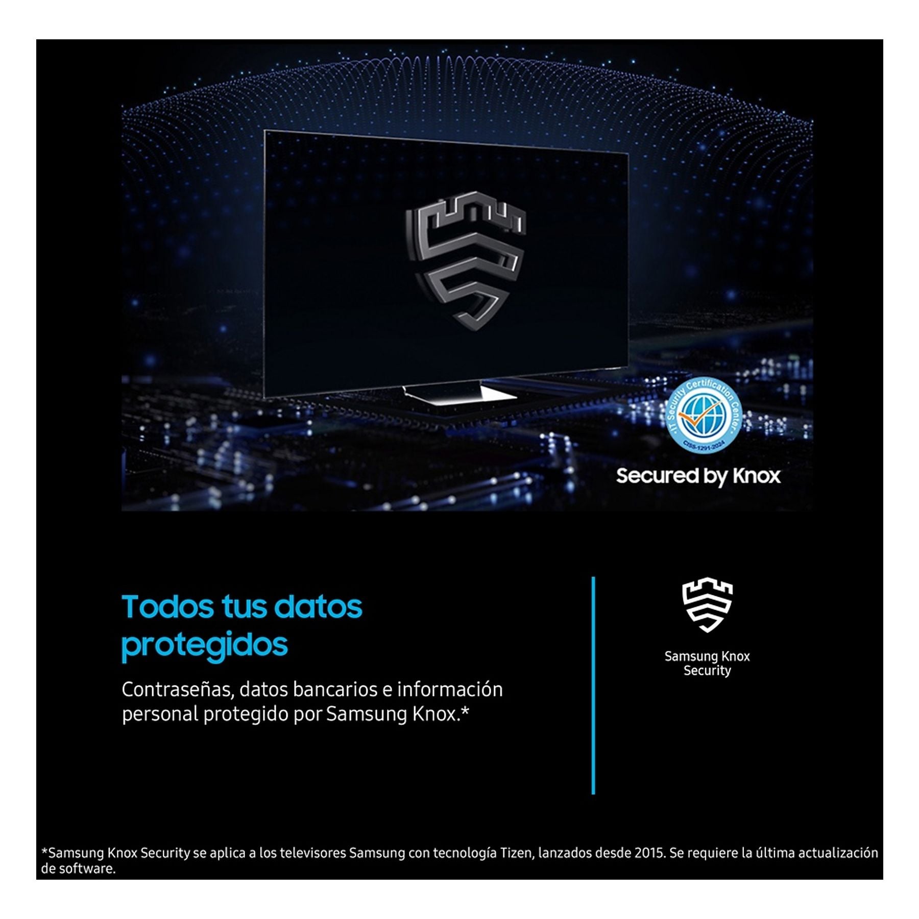 ASSET_MMS_154814955