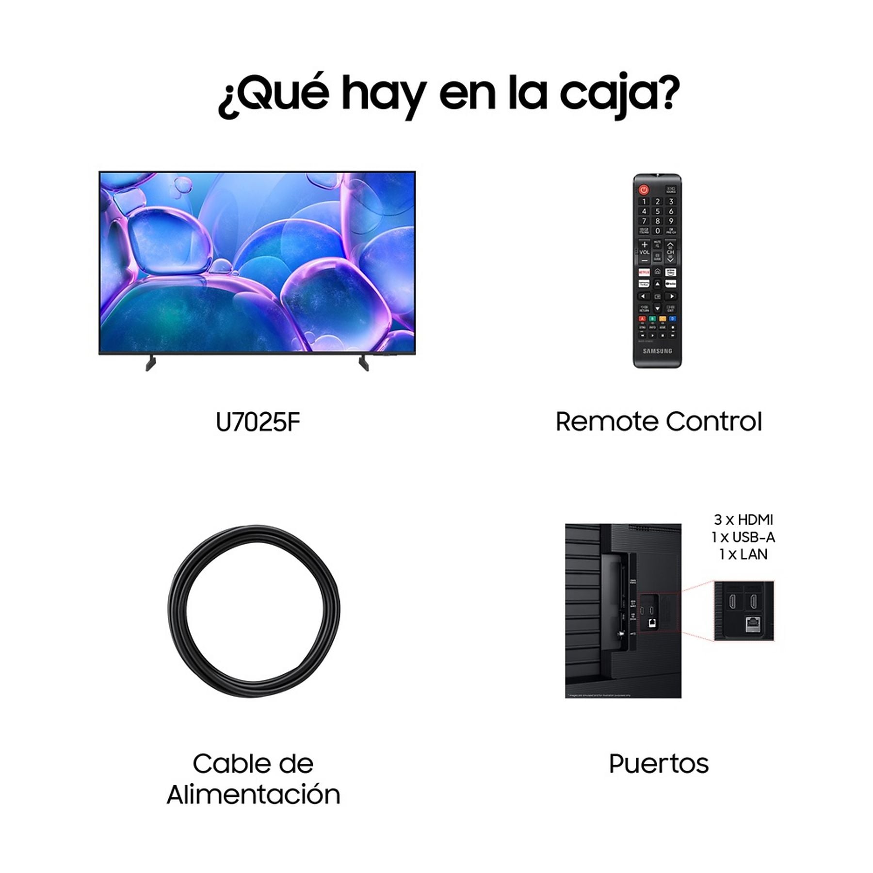ASSET_MMS_154814958