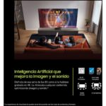 ASSET_MMS_162498500
