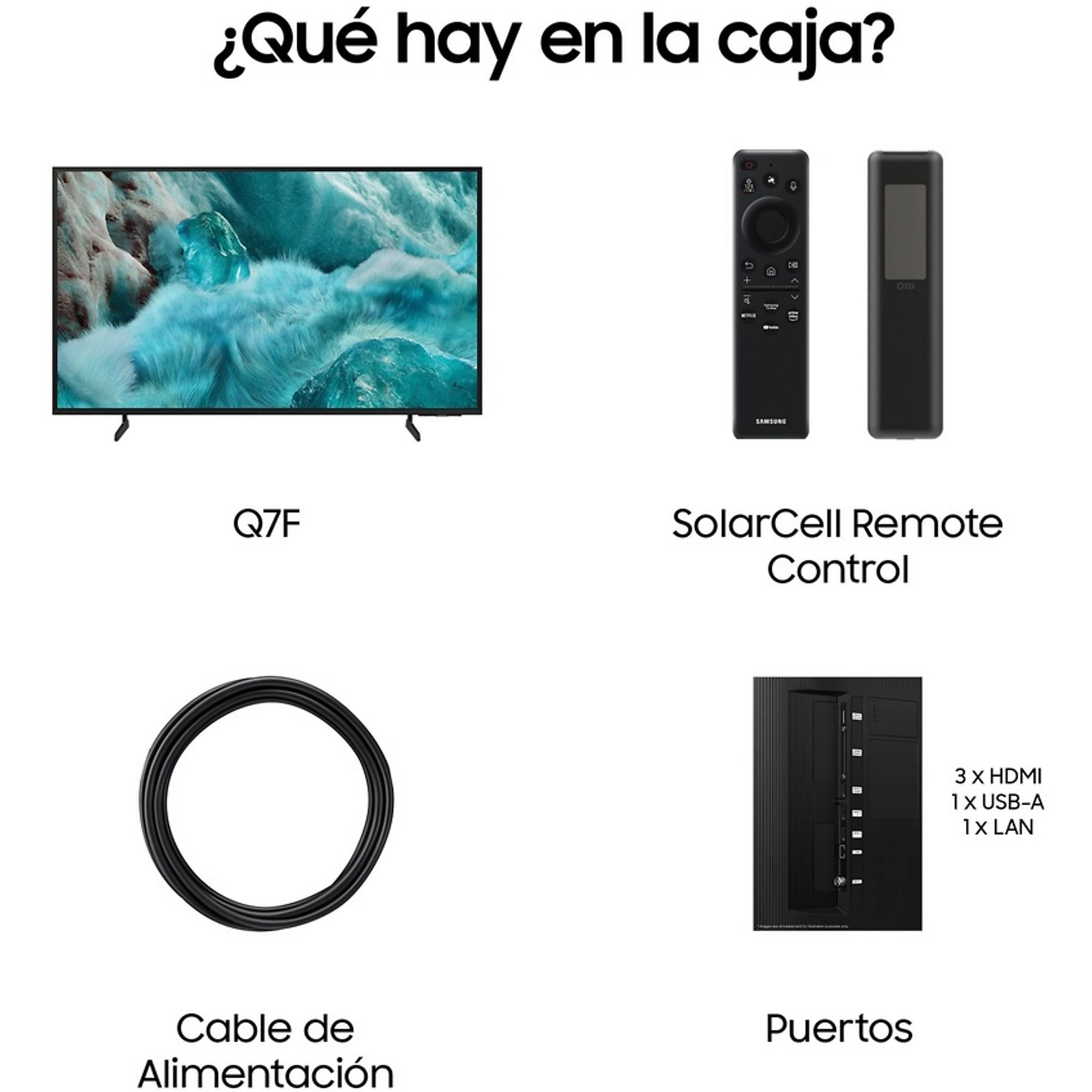 ASSET_MMS_155240102