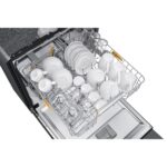 ASSET_MMS_161390426