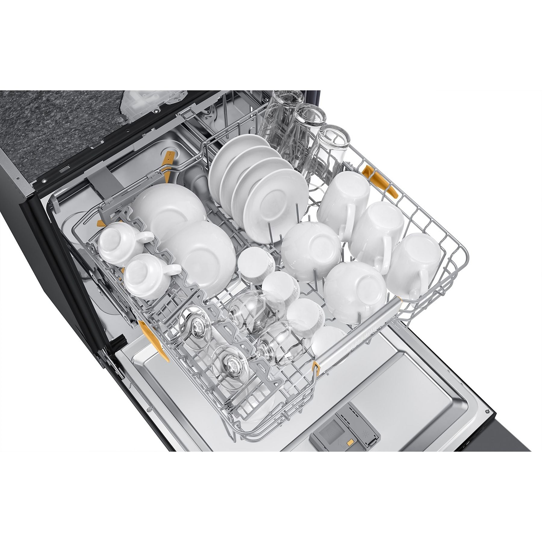 ASSET_MMS_161390418