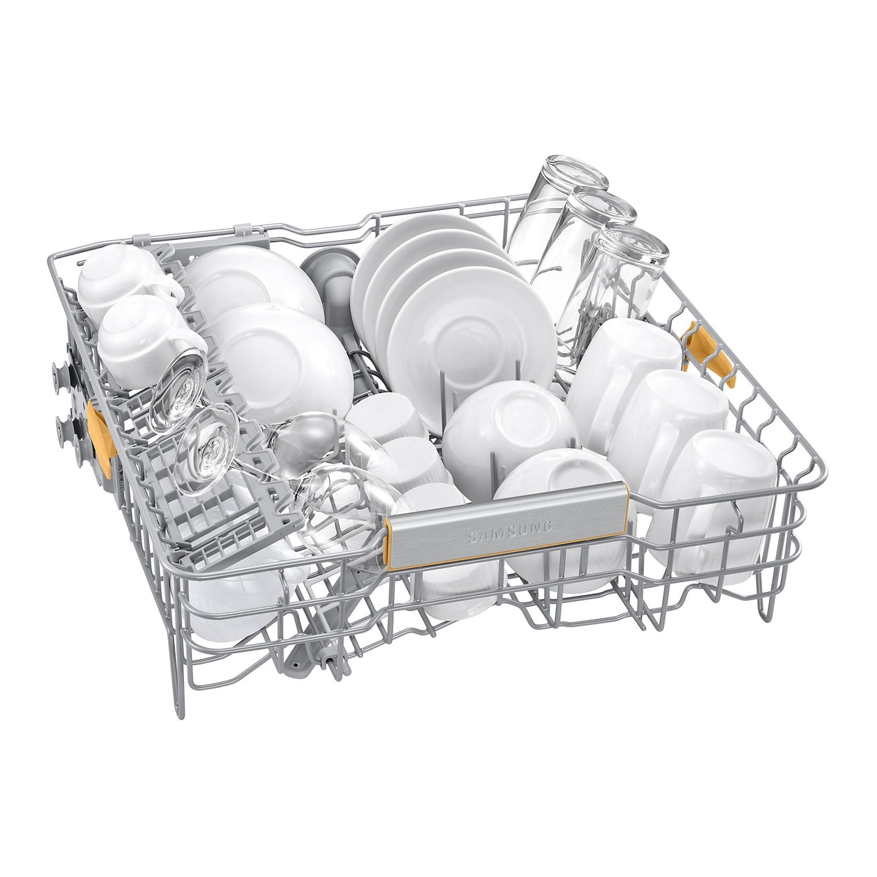 ASSET_MMS_161390422