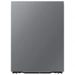 Lavavajillas integrable Samsung DW60DG790I00U1 | 14 Servicios, WiFi y WaterJet Clean™ Grafito