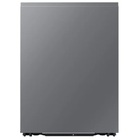Lavavajillas integrable Samsung DW60DG790I00U1 | 14 Servicios, WiFi y WaterJet Clean™ Grafito
