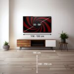 ASSET_MMS_163631794