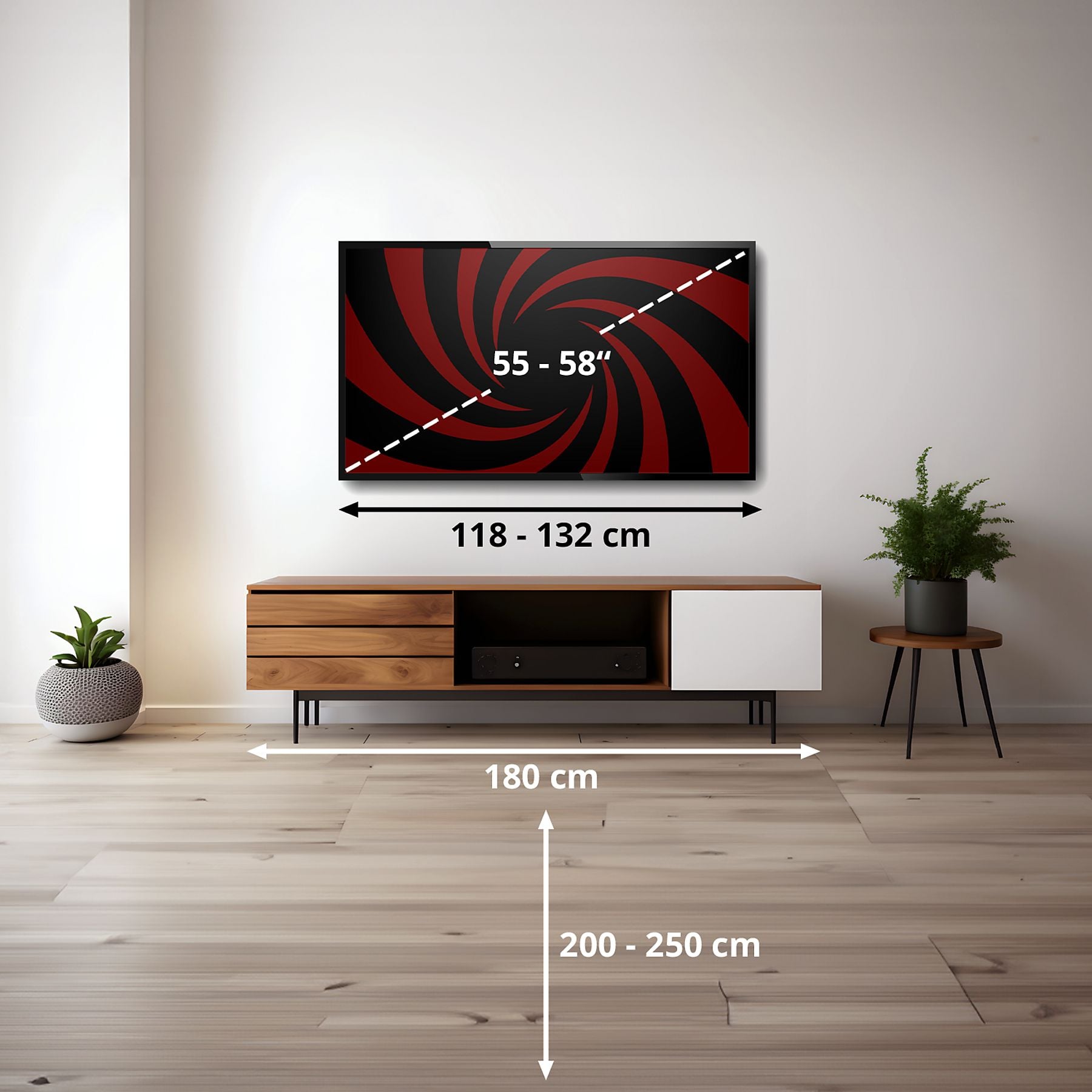 ASSET_MMS_170540404
