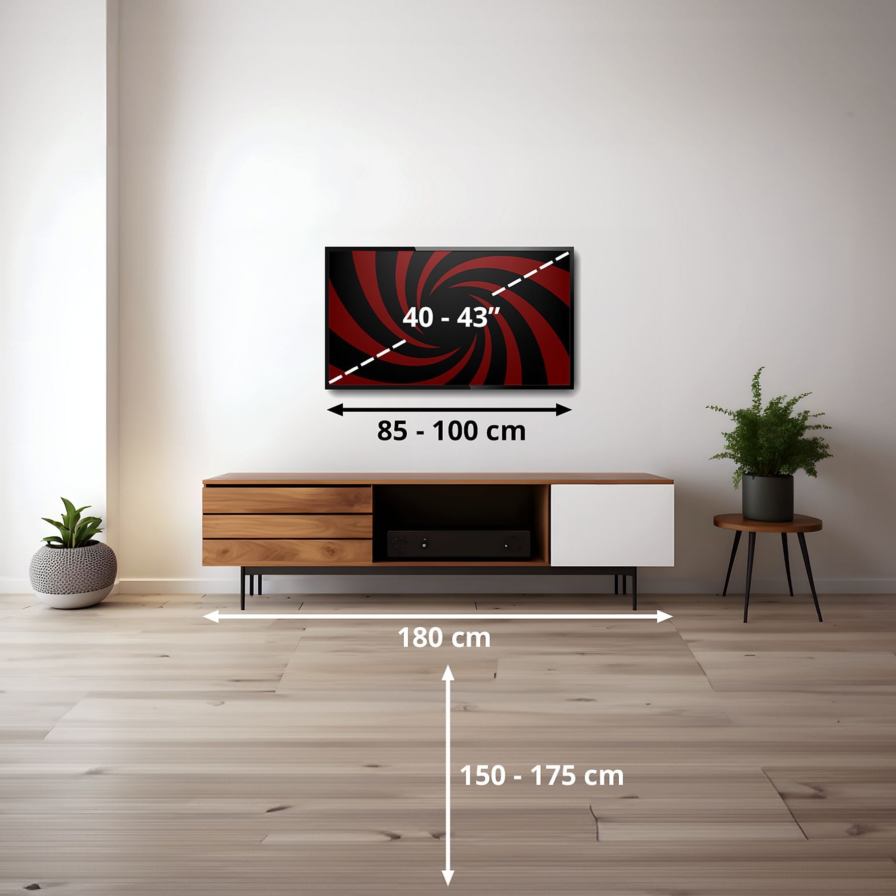ASSET_MMS_170540524