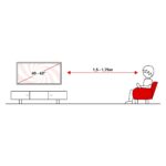 ASSET_MMS_162498637