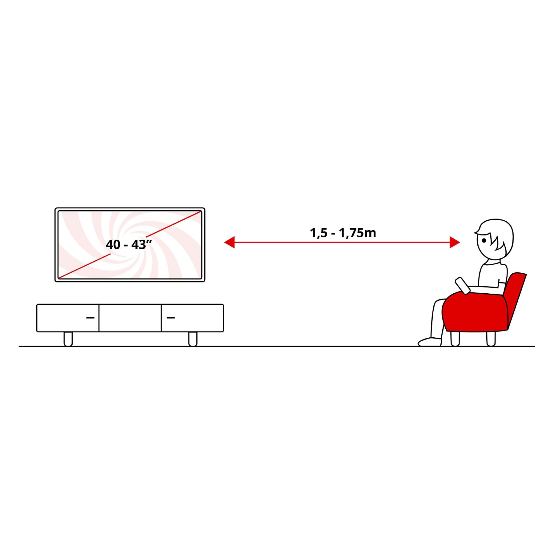 ASSET_MMS_170540527