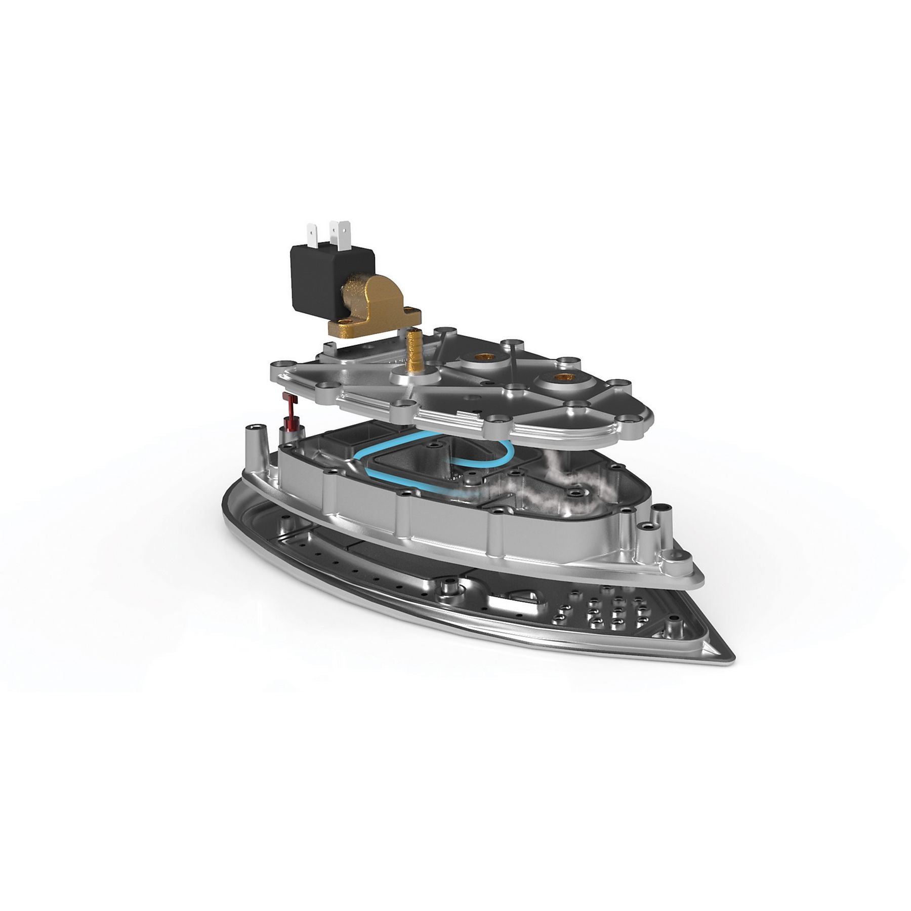 ASSET_MMS_98405000