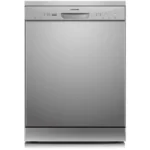 ASSET_MP_133251224 (1)