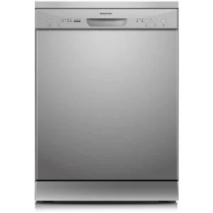 ASSET_MP_133251224 (1)