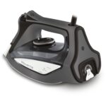 ASSET_MP_98987566
