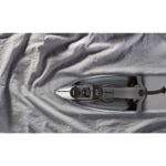 ASSET_MP_98987566