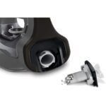 ASSET_MP_98987566