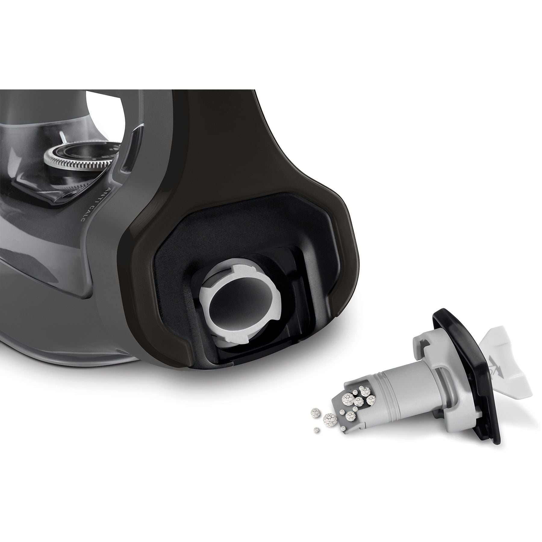 ASSET_MP_98987573