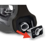 ASSET_MP_98987566