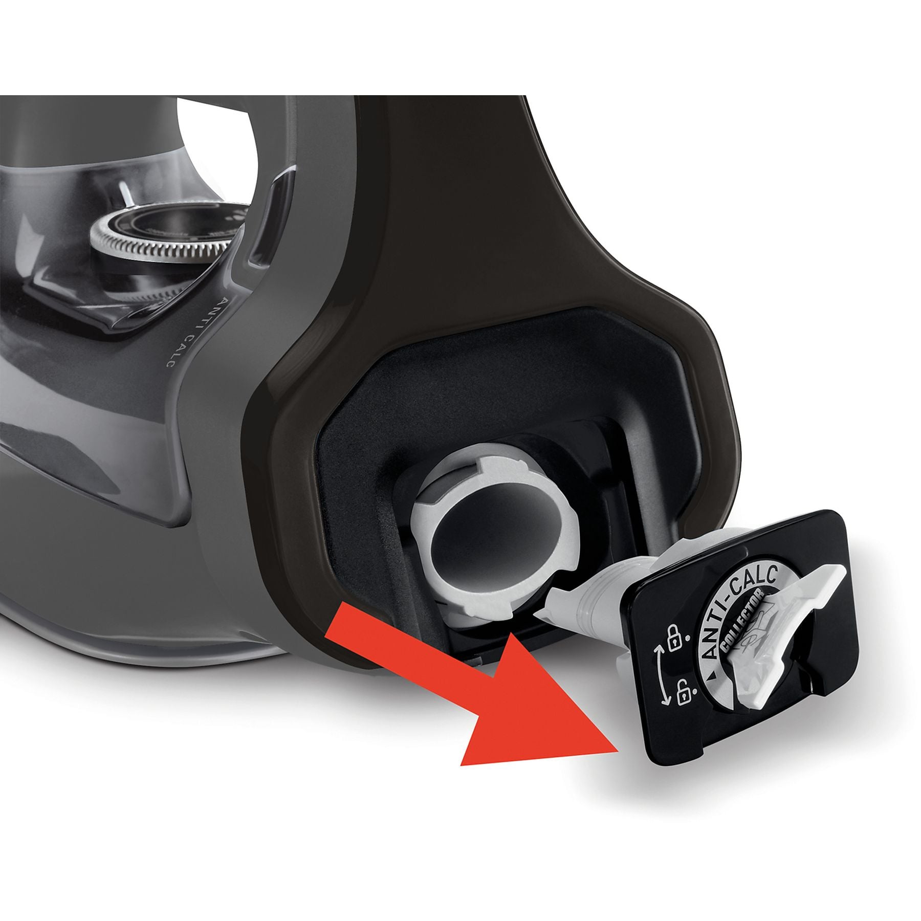 ASSET_MP_98987574