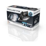 ASSET_MP_98987566
